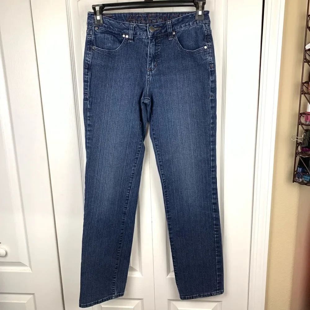 JAG Jeans‎ 